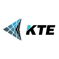 KTE Trading Co., Ltd KTE Trading Co., Ltd