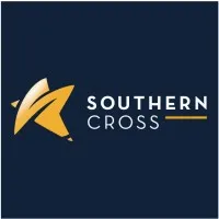 Southern Cross Computer Systems