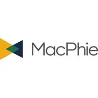MacPhie