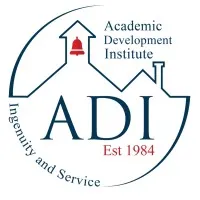 Academic Development Institute