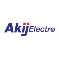 Akij Electro Industriy Ltd.