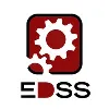 Engineering Design & Simulation Solutions Engineering Design & Simulation Solutions