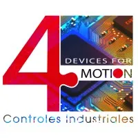 Devices For Motion S.A. de C.V.