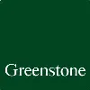 Greenstone Greenstone