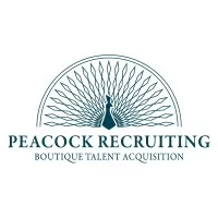 Peacock Recruiting LLC
