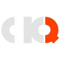 CKQ (HK) Electronic Technology Co., Ltd CKQ (HK) Electronic Technology Co., Ltd