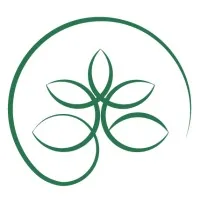 Grupo Centroflora Grupo Centroflora