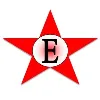 EA BROTHERS  CO. LTD