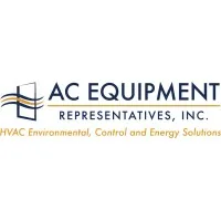 AC Equipment Representatives, Inc.