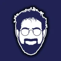 Jacob Krueger Studio