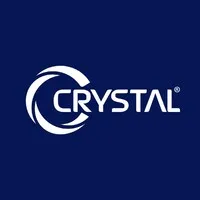 Crystal Kitchen email format