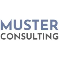 Muster Consulting