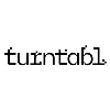 turntabl