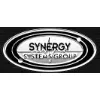 Synergy Systems Group Synergy Systems Group