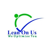 Lean On Us