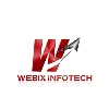 Webix Infotech