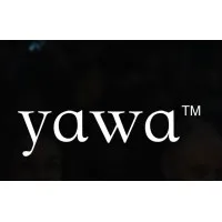 Yawa Africa