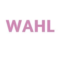 Paula Álvarez | WAHL Linguistic Services
