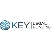 Key Legal Funding Key Legal Funding