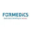 Formedics Formedics