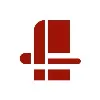 PATHOMIQ, Inc. PATHOMIQ, Inc.