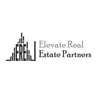 Elevate Real Estate Partners Elevate Real Estate Partners