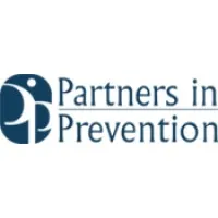 Missouri Partners in Prevention