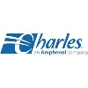 Charles Industries, An Amphenol Company Charles Industries, An Amphenol Company