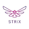 Strix (INSAT/INTAD)