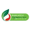 Bangladesh Psychiatric Care Ltd. Bangladesh Psychiatric Care Ltd.