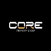 CORE Property Group SA