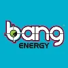 Bang Energy