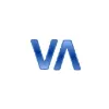 ValAcc