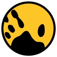 Rich Media Rich Media