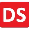 DigitalSpace
