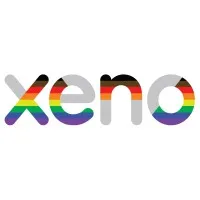 Xeno Co-lab