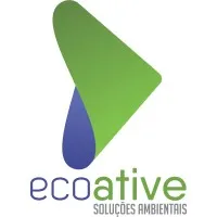 Ecoative Soluções Ambientais