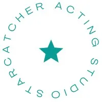 StarCatcher Acting Studio