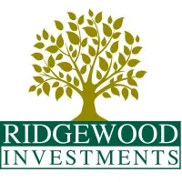 Ridgewood Investments