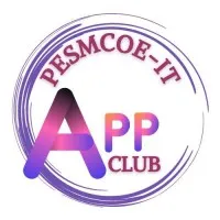 App Club