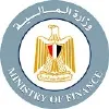 Ministry of Finance , Egypt