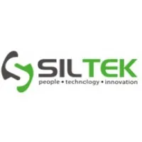 Siltek Corporation