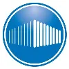 Fort Washington Investment Advisors, Inc.