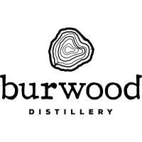 Burwood Distillery