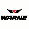WARNE WARNE