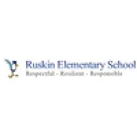 Ruskin Elementary School