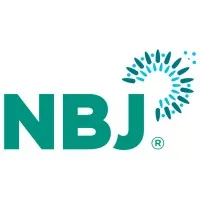 Nutrition Business Journal