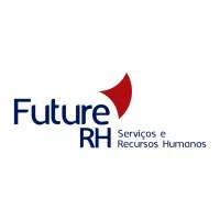FutureRH