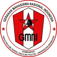 GmnI FISIP Universitas Brawijaya