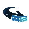 Apexwire Apexwire